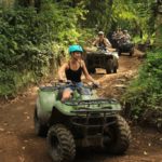 atv uluwatu bali