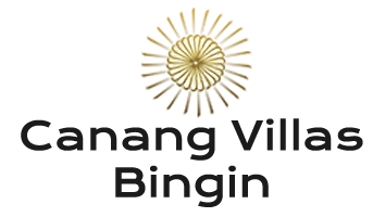 canang-villas-bingin-logo